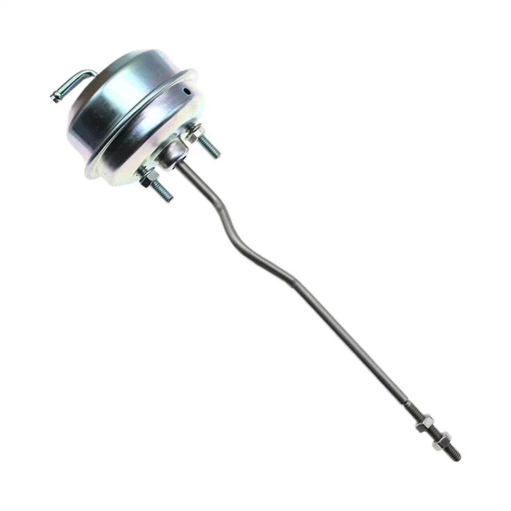 Turbo Actuator for Mercedes Benz GLE GLS E M R S Class (2015-2023)