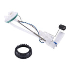 Electrical Fuel Pump Assembly for Can-Am Outlander 450 570 (2015–2023) 709000461 47-1029