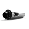 HMF Performance Slip On Exhaust for Outlander 650 850 1000 (2016–2023)