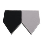 Sander Pad for Wood and Metal Applications (Easy Install)