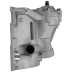 Engine Oil Pump for BMW 3 Series E46 (2000–2006) 11417501568