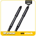 Rear Shocks & Struts for Jeep Grand Cherokee (1999–2004)