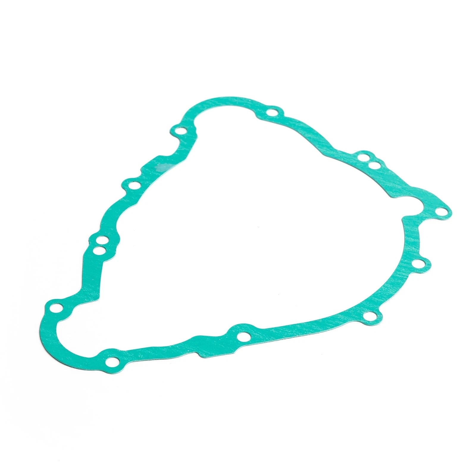 Gasket for Daytona 675 / R / SE (2006–2012) T9 Alternator Stator Magneto