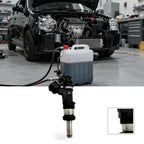 Fuel Injector for Suzuki Alto Wagon R Celerio Splash (15710-89L00, JY1912)