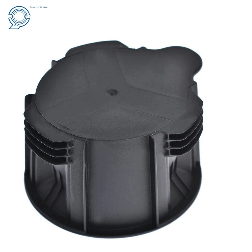 Front Center Console Cup Holder for Land Rover Defender 90 110 (2005-2023)