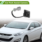 Rear View Backup Camera for Hyundai I40 (2011–2019) No. 957603Z301