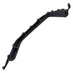 Fender Flare Rear Right for Toyota FJ Cruiser (2007–2014) Black