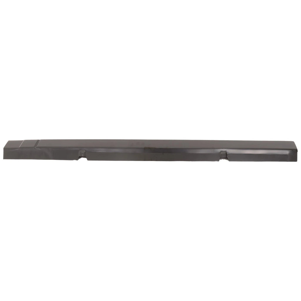 Rocker Panel for Olds Cutlass Coupe Supreme