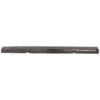 Rocker Panel for Olds Cutlass Coupe Supreme