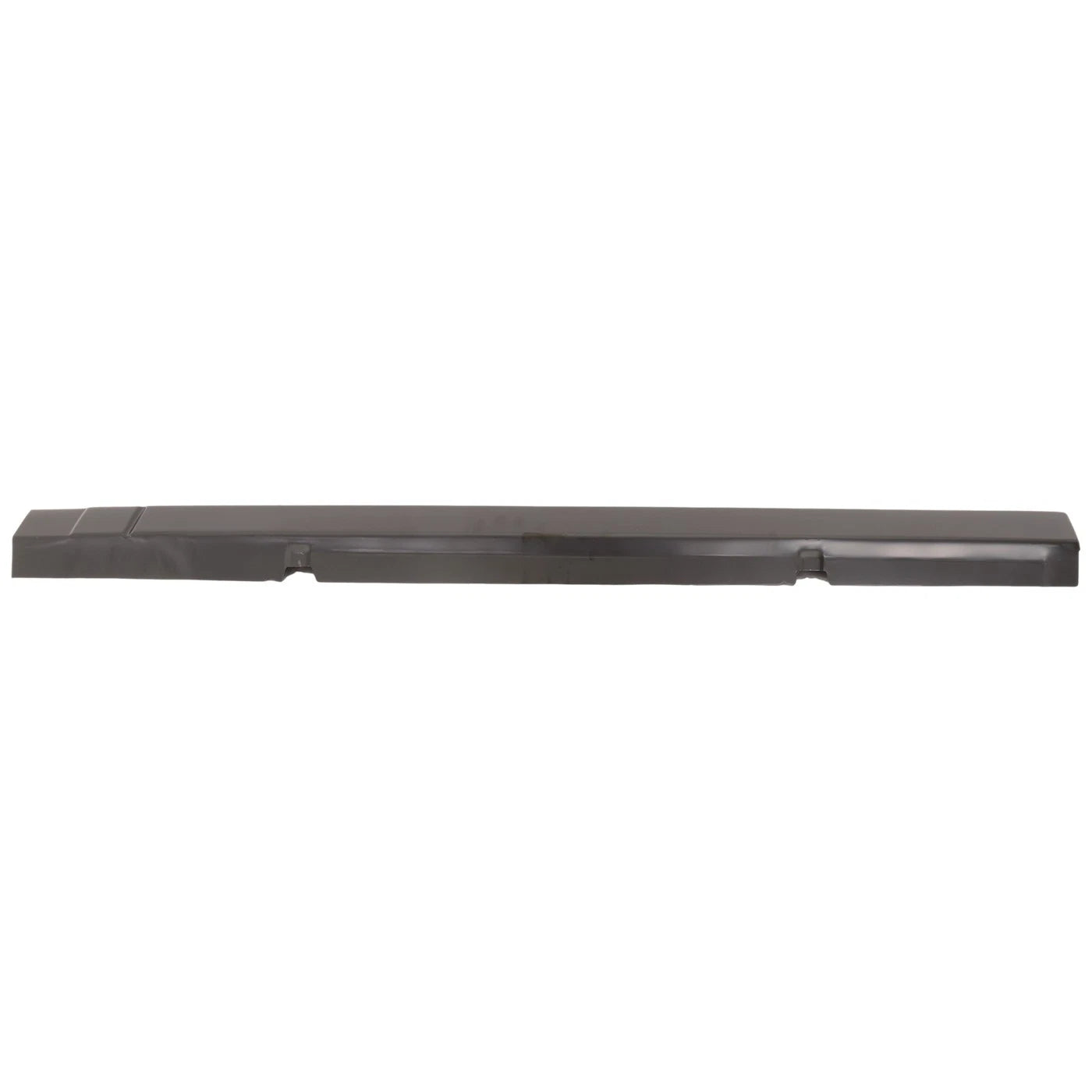 Rocker Panel for Olds Cutlass Coupe Supreme