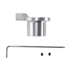 Upgraded Tailgate Hinge Bushing Kit for Nissan Titan (2005-2024)