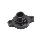 Fuel Pressure Regulator with Upgraded Blue Spring Kit for Ford Powerstroke 7.3L (1999–2003)