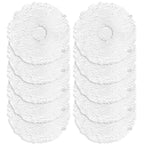 Wipes Kit for Vacuum Cleaner Accessories (Replacement)