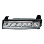 Daytime Running Light Lamp for Mercedes ML GL GLK Class (2010–2015)