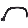 Fender Trim Molding for Toyota (Rear Left Side)