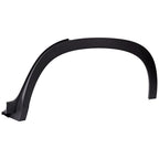 Fender Trim Molding for Toyota (Rear Left Side)