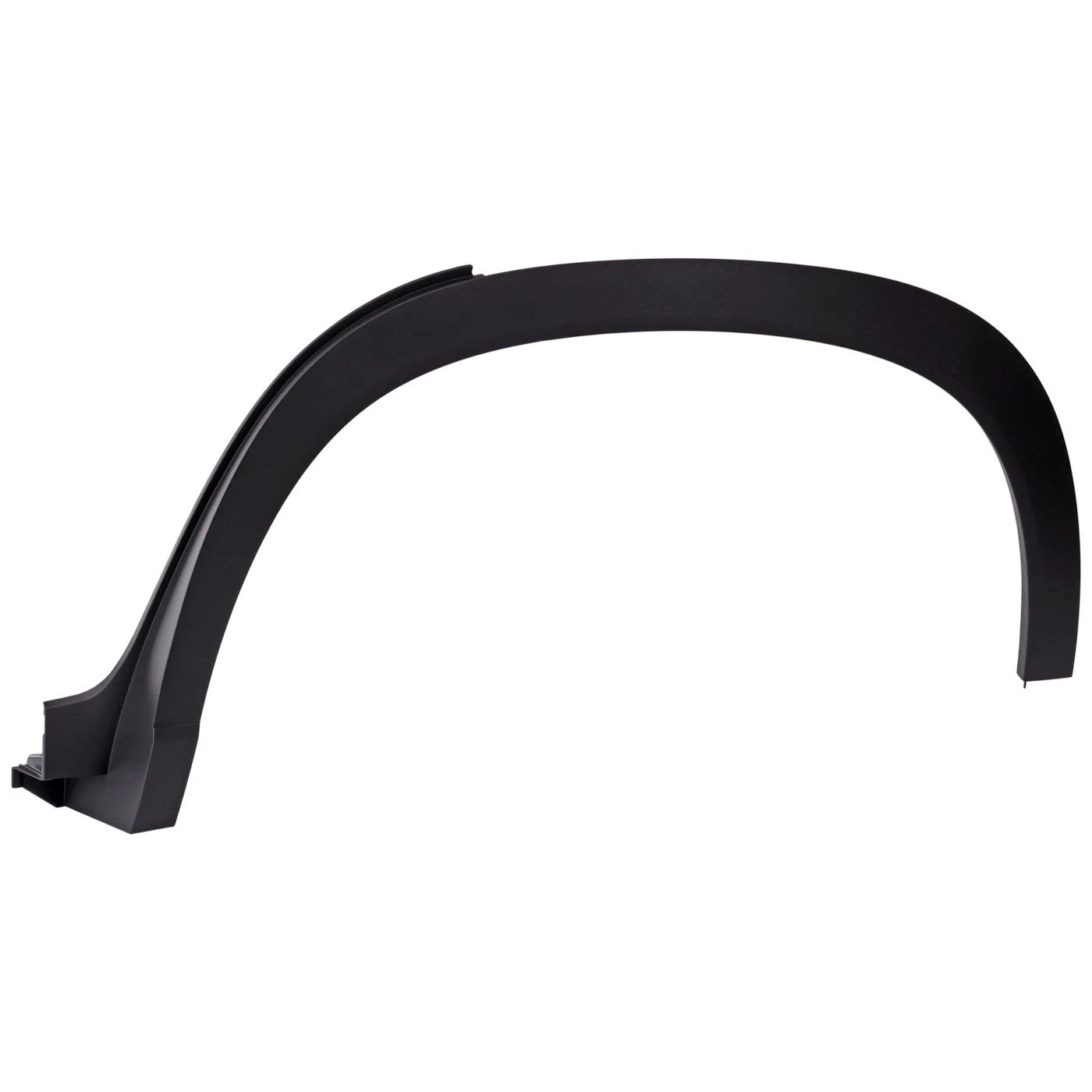 Fender Trim Molding for Toyota (Rear Left Side)