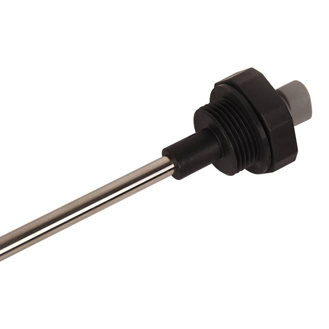 Fuel Sending Unit Sensor for Bobcat 773 S160 S175 S185 T190