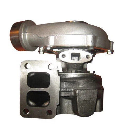 Turbocharger 65.09100-7038 466721-0003 for Daewoo DH300-5 (D1146T)