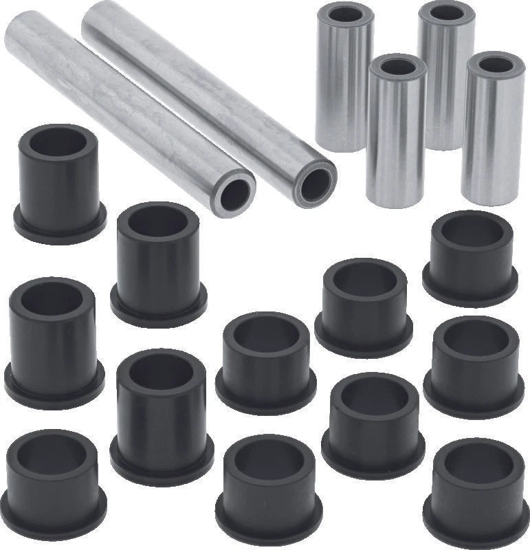 Lower A-Arm for Kawasaki KVF650 Brute Force 4x4i (2006–2013)