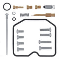 Carburetor Kit for Suzuki LT-A500F Vinson 4x4 (2006–2007)