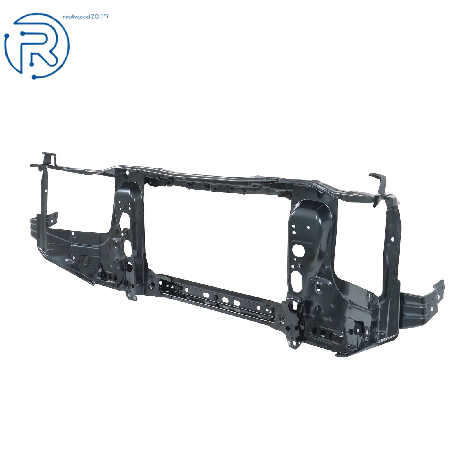 Radiator Support Assembly for Toyota Tacoma (2016-2023)