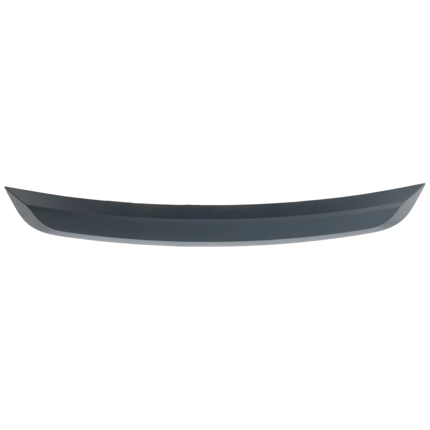 Grille Trim for Ford Fusion (2010–2012)