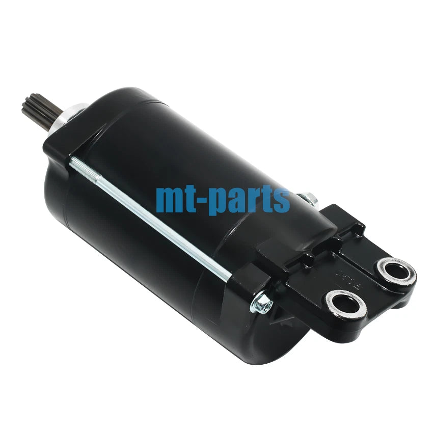 Starter Motor for Yamaha FX1000 FX140 (2002–2003) 60E-81800-00