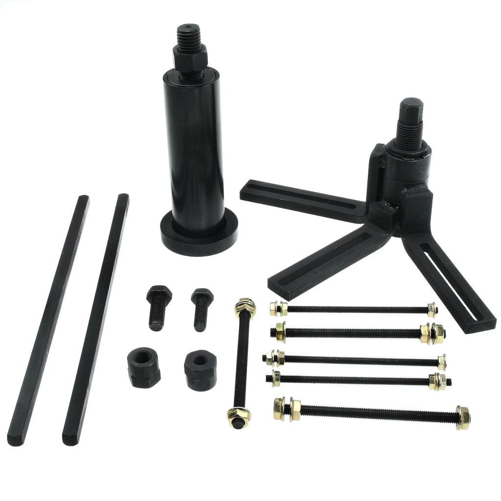 Crankcase Splitter Separator Tool for Honda
