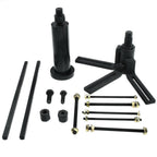 Crankcase Splitter Separator Tool for Honda