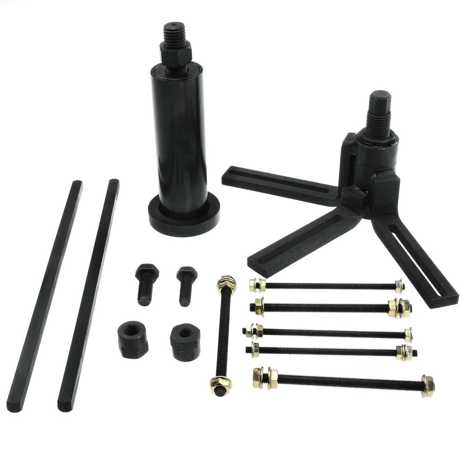 Crankcase Splitter Separator Tool for Honda