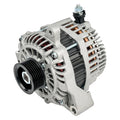 Alternator for Subaru Forester 2011–2013 H4 2.5L (12V)