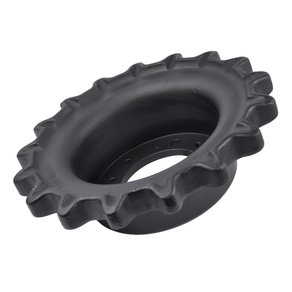 Drive Sprocket for Bobcat Skid Steer Loader T250 T320 T630 (2000-2023)
