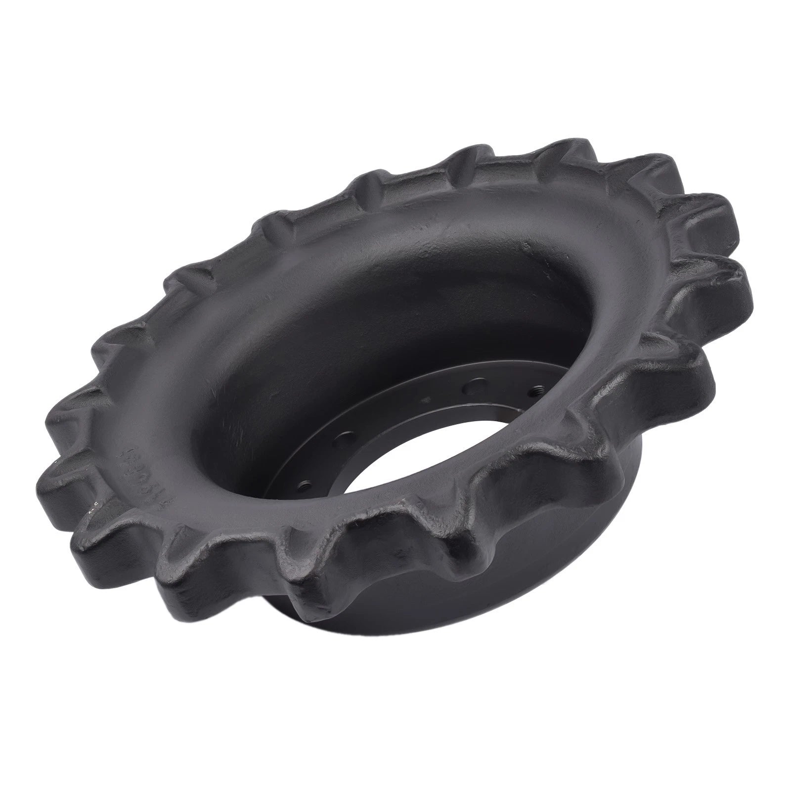 Drive Sprocket for Bobcat Skid Steer Loader T250 T320 T630 (2000-2023)