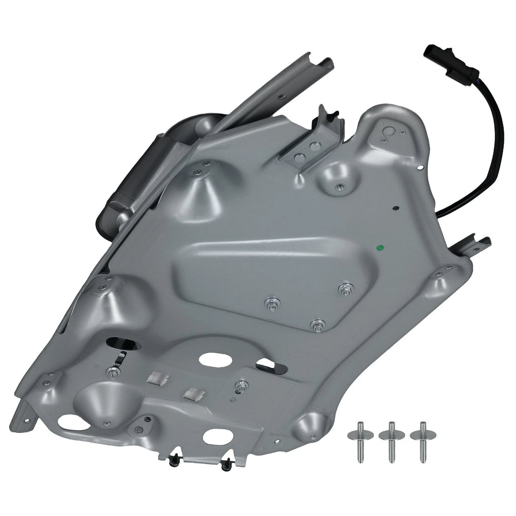Electric Window Lifter Assembly for Chrysler Sebring (1996–2006)