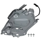 Electric Window Lifter Assembly for Chrysler Sebring (1996–2006)