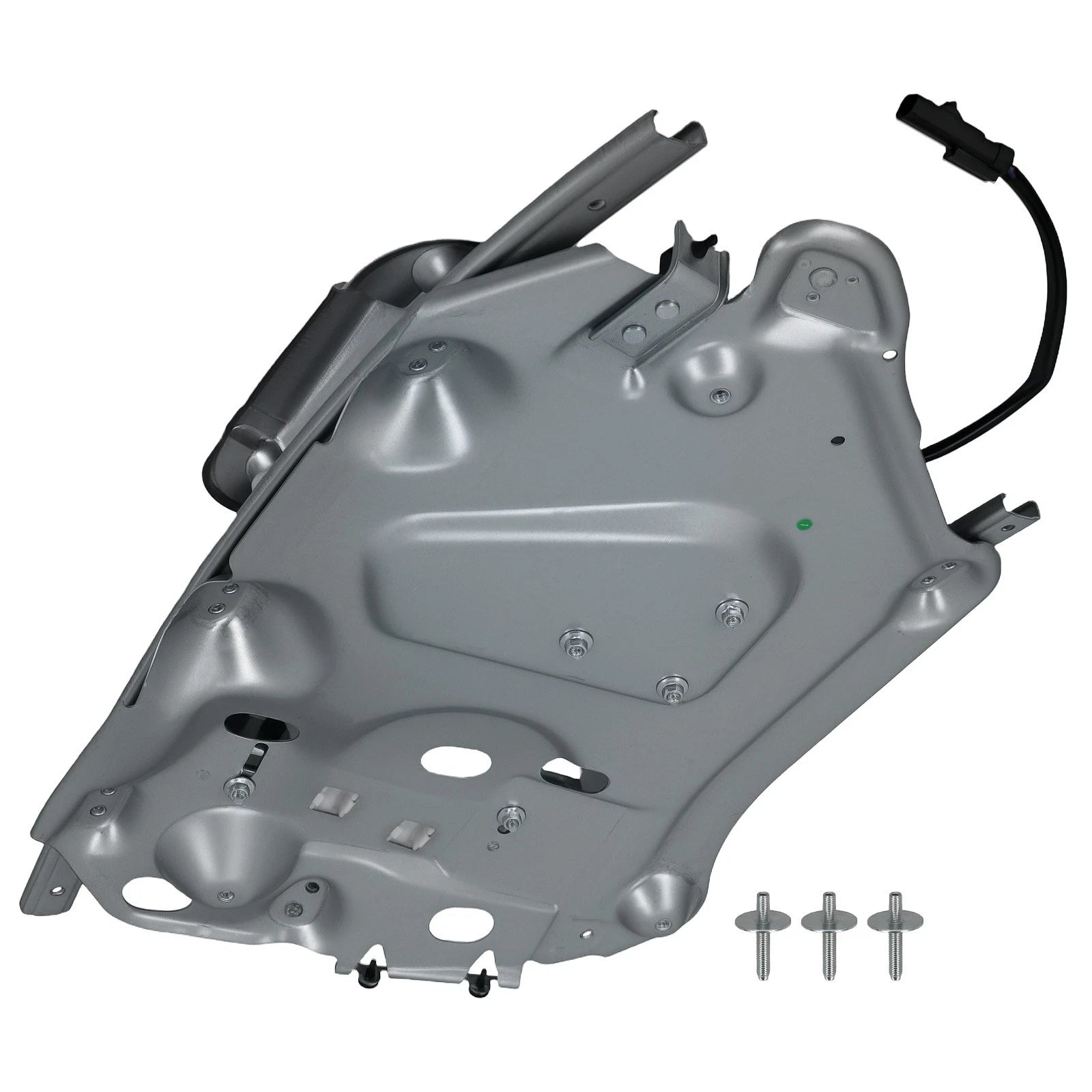 Electric Window Lifter Assembly for Chrysler Sebring (1996–2006)