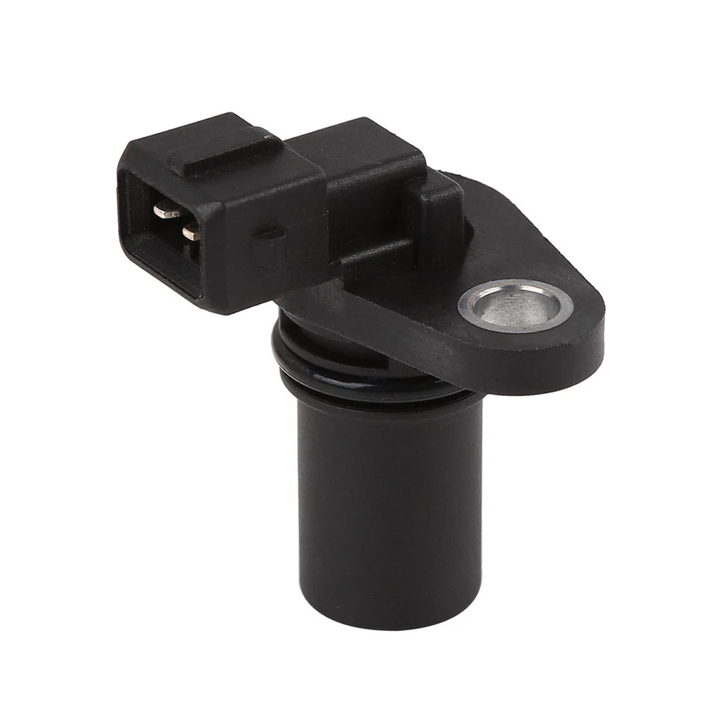 Camshaft Position Sensor 1L2E6B288AA for Ford Fiesta, Ranger 