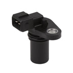 Camshaft Position Sensor 1L2E6B288AA for Ford Fiesta, Ranger 