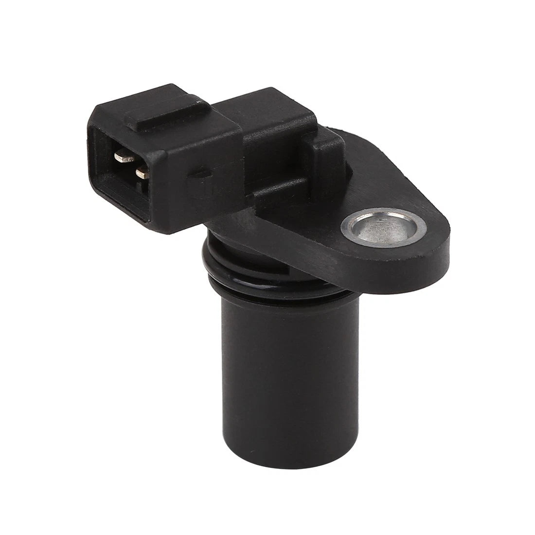 Camshaft Position Sensor 1L2E6B288AA for Ford Fiesta, Ranger 