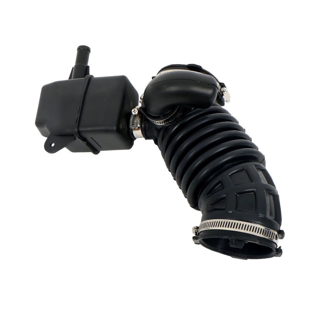 Engine Air Intake Hose & Upper Duct for Nissan Sentra (2007–2012)
