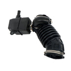 Engine Air Intake Hose & Upper Duct for Nissan Sentra (2007–2012)