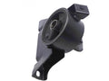 Front Right Engine Mount for Mazda Protege (1999–2003) RN393FQ