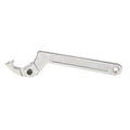 1-1/4" to 3" Adjustable Motor ATV Tool Shock Absorber C Clamp Wrench