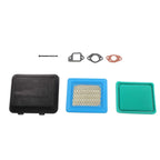 Replacement Filter Cover for Honda GCV135 GCV160 GCV190 (2000–2023)