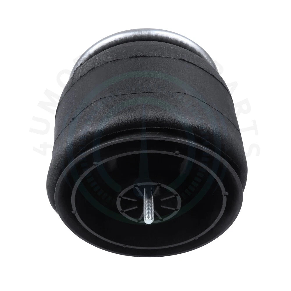 Air Suspension Air Bag for Peterbilt (1R12-069)