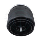Air Suspension Air Bag for Peterbilt (1R12-069)