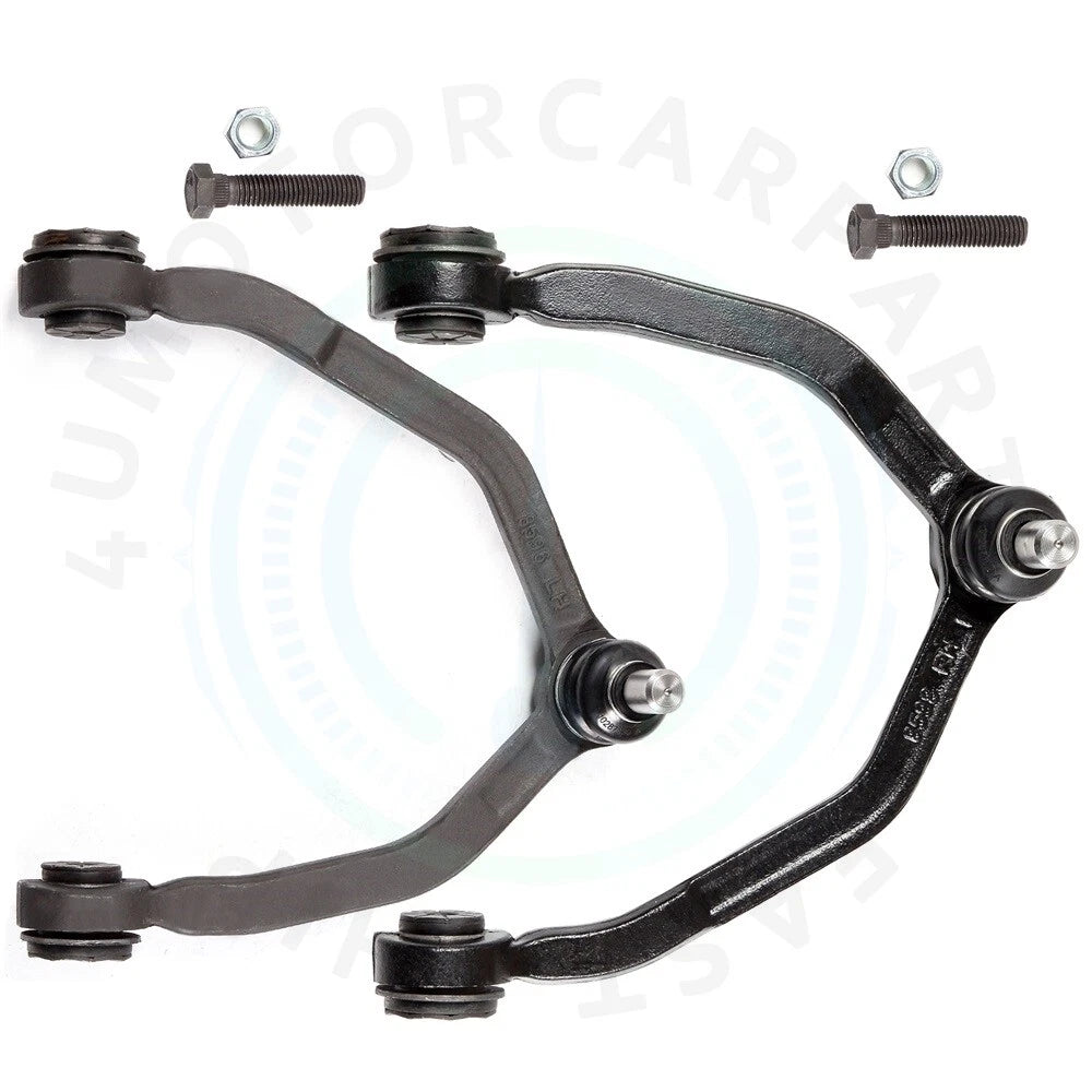 Front Upper Control Arm Ball Joint for Mercury Cougar Ford Thunderbird (1989–1997)