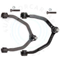 Front Upper Control Arm Ball Joint for Mercury Cougar Ford Thunderbird (1989–1997)