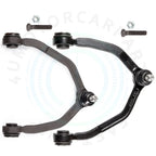 Front Upper Control Arm Ball Joint for Mercury Cougar Ford Thunderbird (1989–1997)